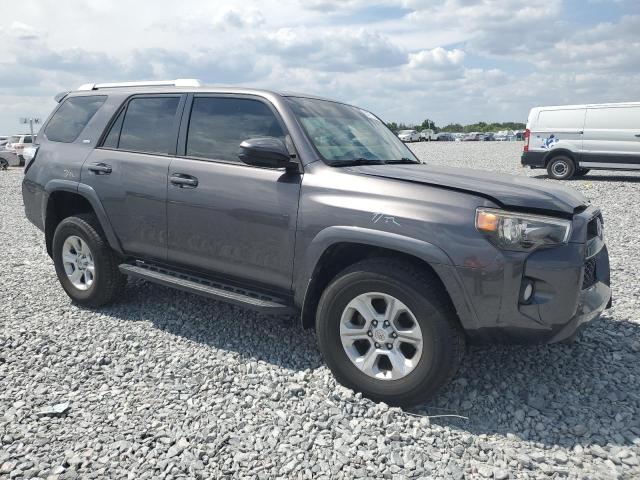 Vin: jtebu5jr3f5247267, lot: 54771255, toyota 4runner sr5/sr5 premium 20154