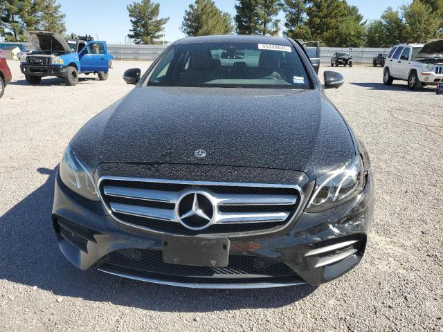 2019 MERCEDES-BENZ E 300 - WDDZF4JBXKA528418