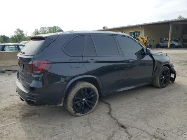 Vin: 5uxkr6c52h0j84036, lot: 56130655, bmw x5 xdrive50i 20173