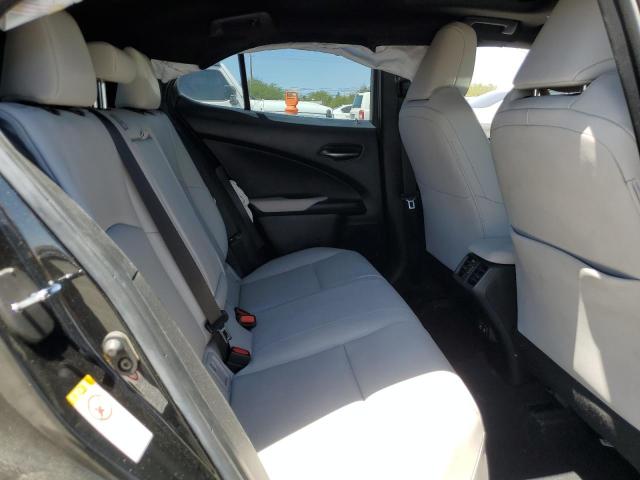 2019 LEXUS UX 200 JTHY3JBHXK2017333