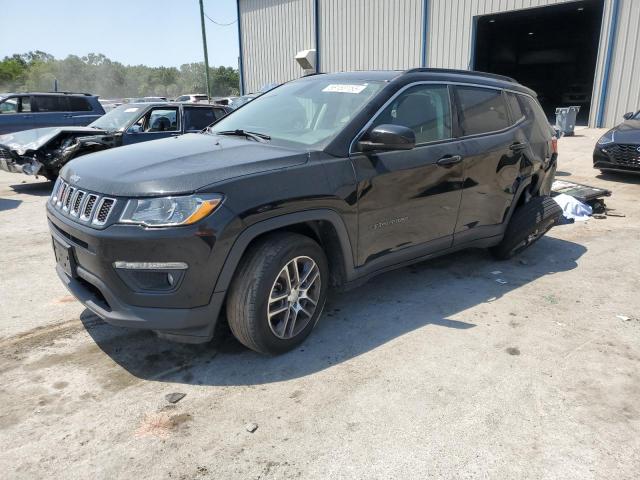 Vin: 3c4njcbb5kt809325, lot: 58153155, jeep compass latitude 2019 img_1