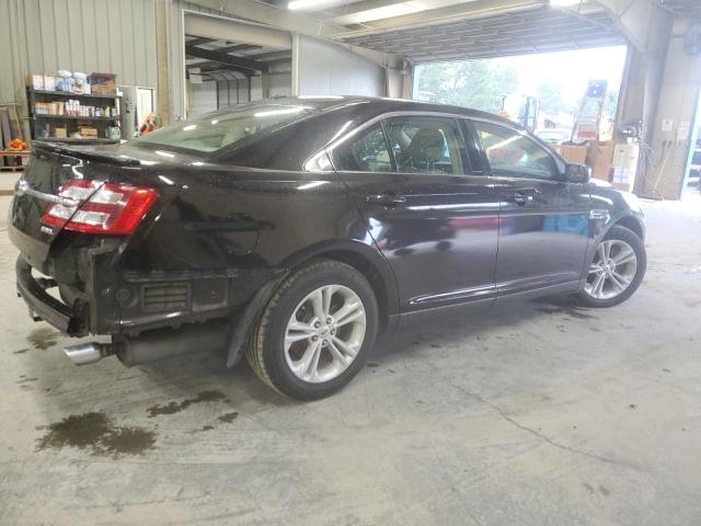 Vin: 1fahp2e80eg128686, lot: 57158255, ford taurus sel 20143