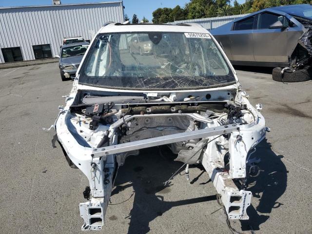 2018 AUDI Q7 PREMIUM - WA1LAAF73JD037472