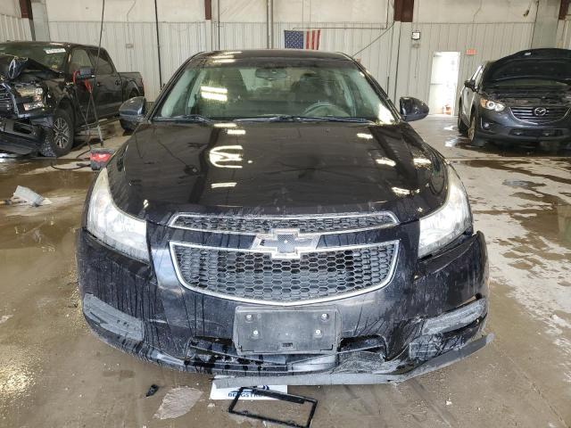 2014 CHEVROLET CRUZE LT - 1G1PC5SB1E7236052