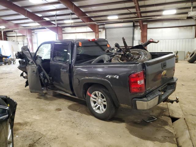 Vin: 3gcrkpe39ag177270, lot: 56904355, chevrolet all models k1500 20102