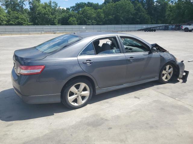 Vin: 4t1bf3ek1au041181, lot: 55443165, toyota camry base 20103