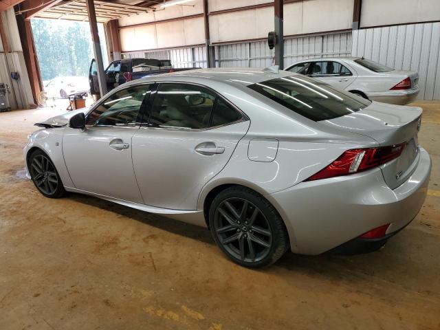 Vin: jthcf1d26f5025718, lot: 57236675, lexus is 250 20152