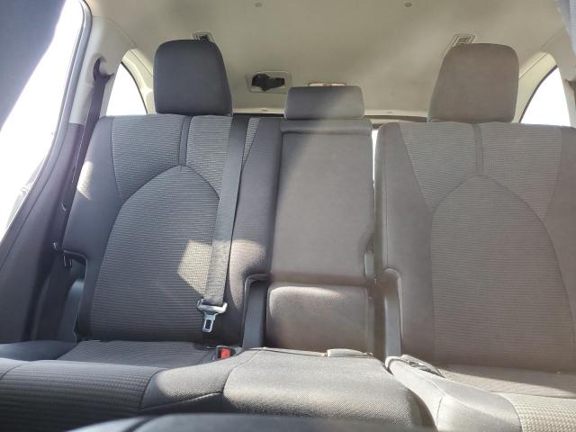 2021 TOYOTA HIGHLANDER - 5TDZARAH0MS505049