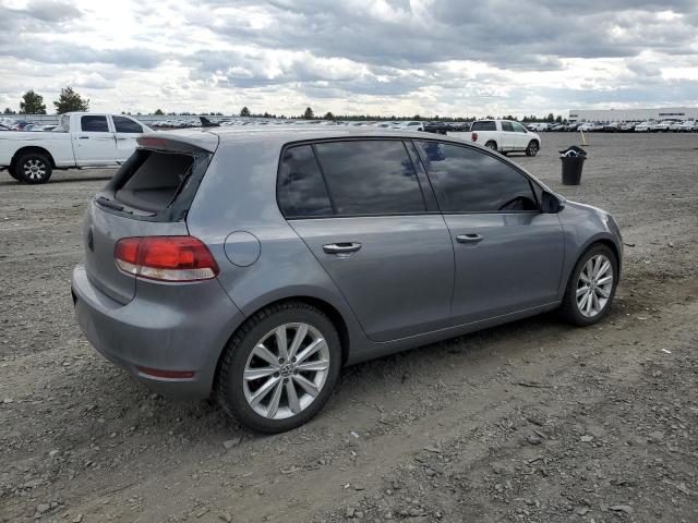 Vin: wvwnm7aj7cw123807, lot: 56561155, volkswagen golf 20123