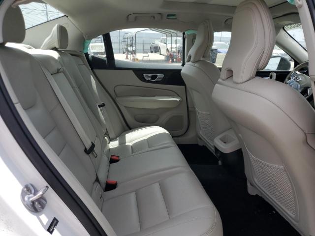 2024 VOLVO S60 PLUS 7JRL12TL5RG308492