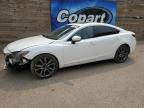 2017 MAZDA 6 GRAND TO - JM1GL1W56H1132782