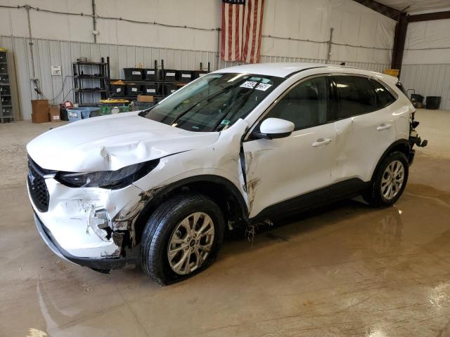 Vin: 1fmcu9gn2pua33846, lot: 56434725, ford escape act active 2023 img_1