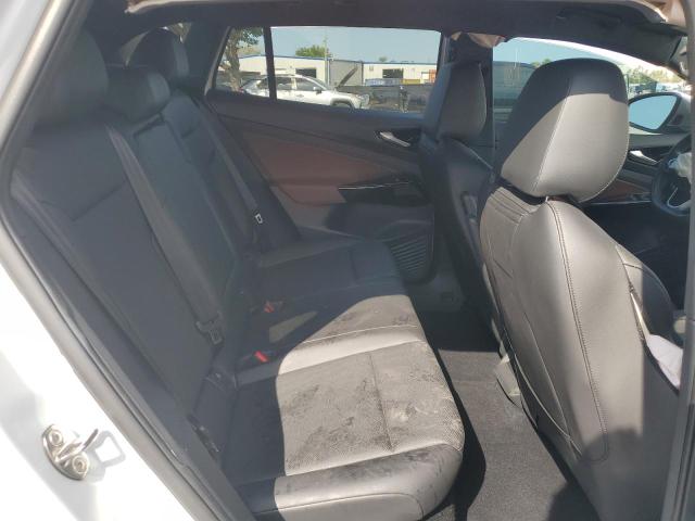 2021 VOLKSWAGEN ID.4 WVGKMPE22MP046499