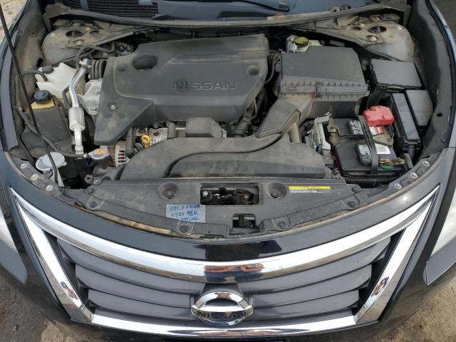 2015 NISSAN ALTIMA 2.5 - 1N4AL3AP1FC593423