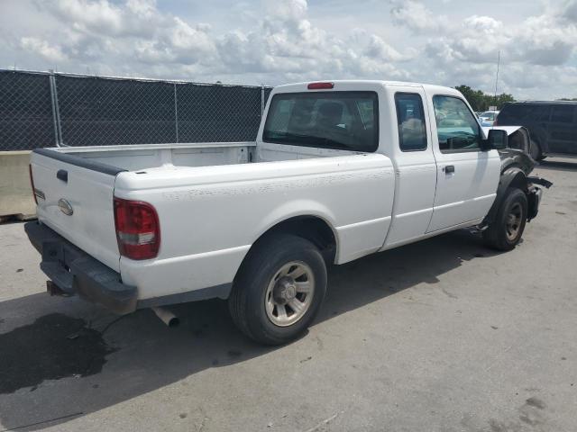 Vin: 1ftkr1ed9bpa94308, lot: 56695095, ford ranger super cab 20113