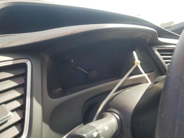 2015 HONDA CIVIC LX 19XFB2F54FE254751