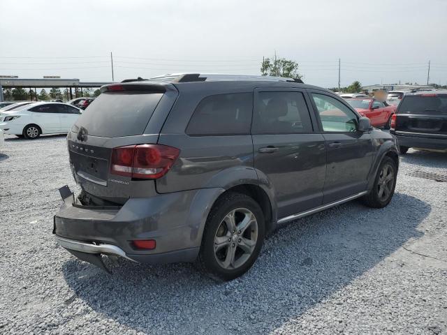 Vin: 3c4pdcgb8gt146445, lot: 58196455, dodge journey crossroad 20163