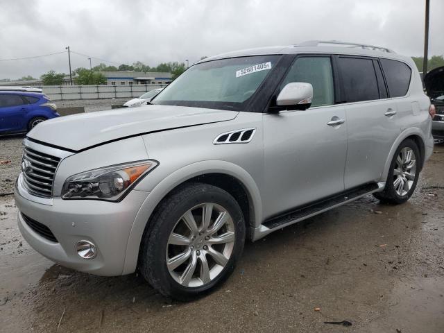 Vin: jn8az2ne9b9004643, lot: 52681405, infiniti qx56 2011 img_1