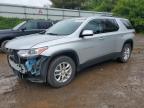 Top Destinations for Shipping Cars from the USA