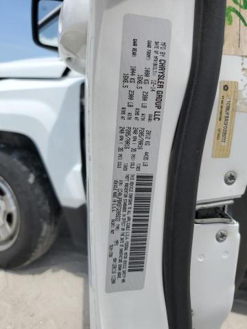 2015 JEEP PATRIOT SP 1C4NJPBA5FD209222
