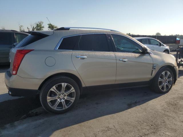 Vin: 3gyfnbe31cs575922, lot: 57992365, cadillac srx performance collection 20123