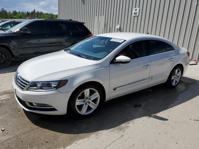 Vin: wvwbp7an9ee523454, lot: 56242535, volkswagen cc sport 2014 img_1