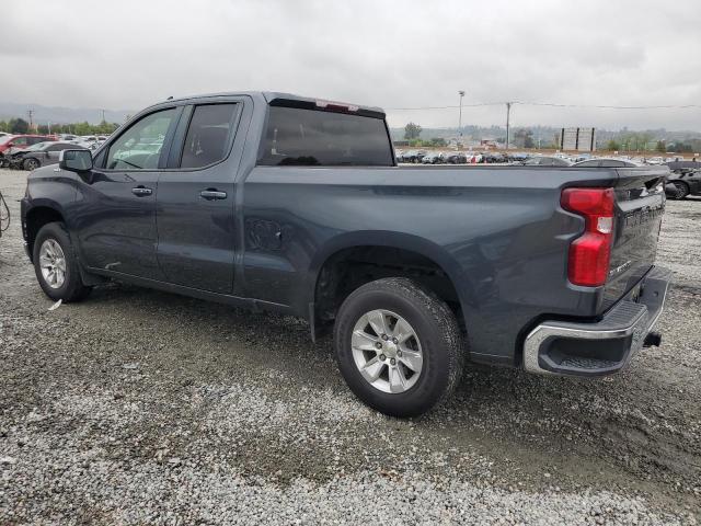 Vin: 1gcrwced1mz117817, lot: 54954585, chevrolet all models c1500 lt 20212