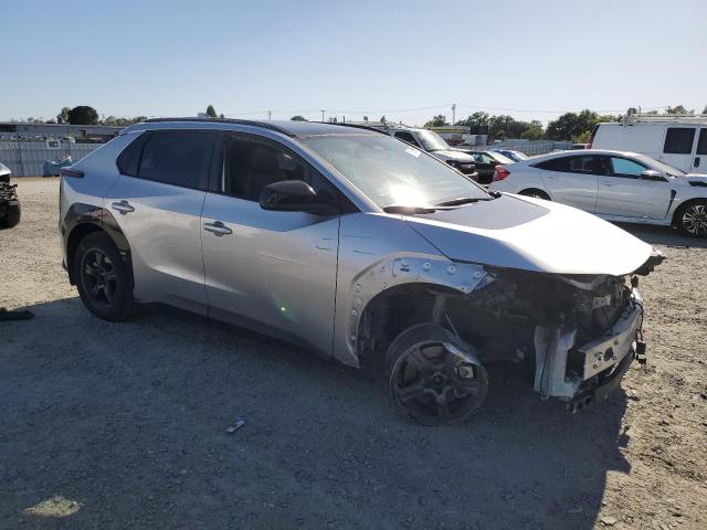 Vin: jtmaaaaa8pa028745, lot: 58015065, toyota bz4x xle xle 20234