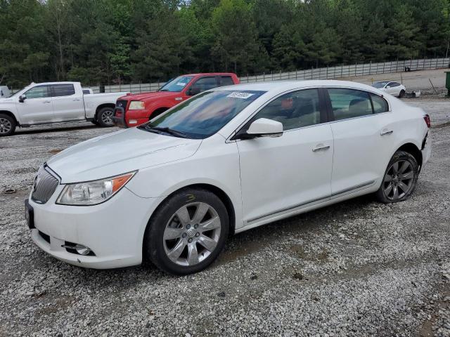 Vin: 1g4gc5gd9bf239490, lot: 56916995, buick lacrosse cxl 2011 img_1