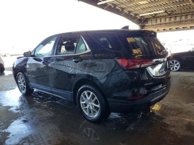 Vin: 3gnaxuegxrl308023, lot: 56184985, chevrolet equinox lt 20242