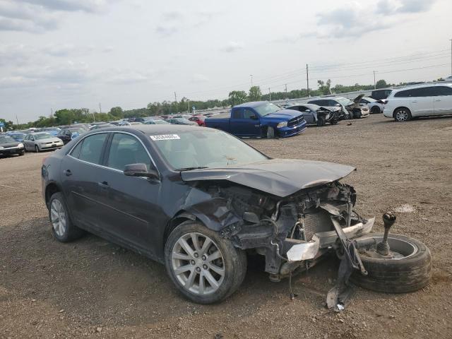Vin: 1g11g5sx5df156392, lot: 58584805, chevrolet malibu 3lt 20134