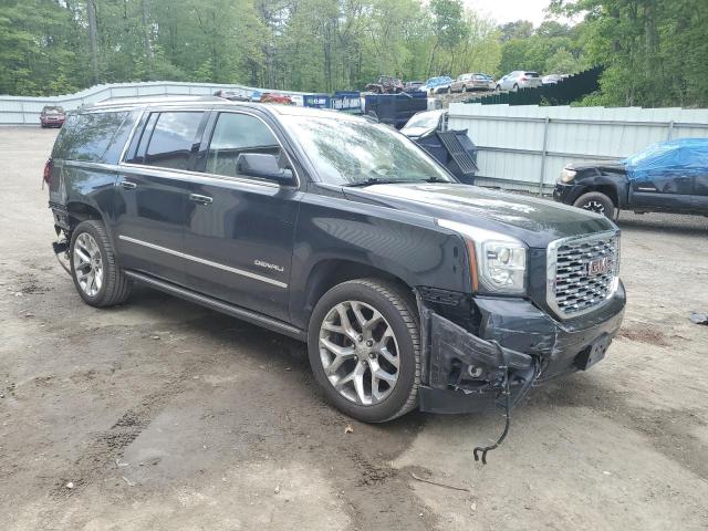 Vin: 1gks2hkj7lr131759, lot: 58375765, gmc yukon denali 20204