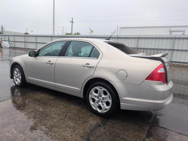 Vin: 3fahp0ha9ar185409, lot: 55883195, ford fusion se 20102