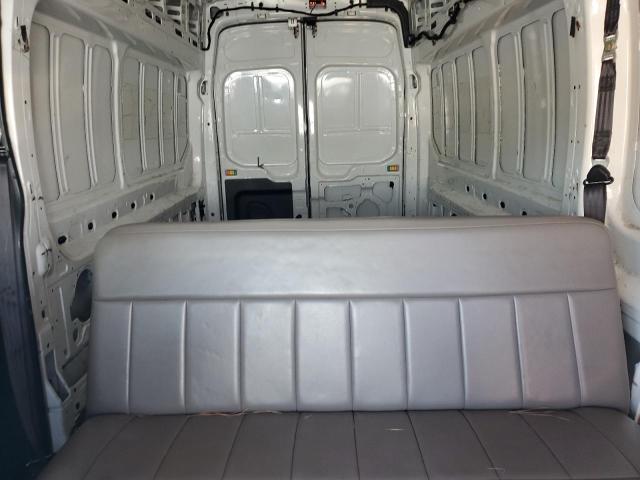 2016 FORD TRANSIT T- 1FTBW3XG5GKB09483