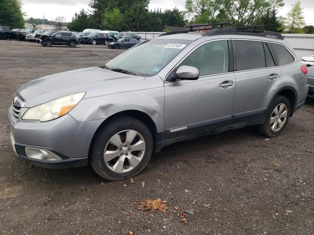 Vin: 4s4brdlc1b2361199, lot: 55702985, subaru outback 3.6r limited 2011 img_1