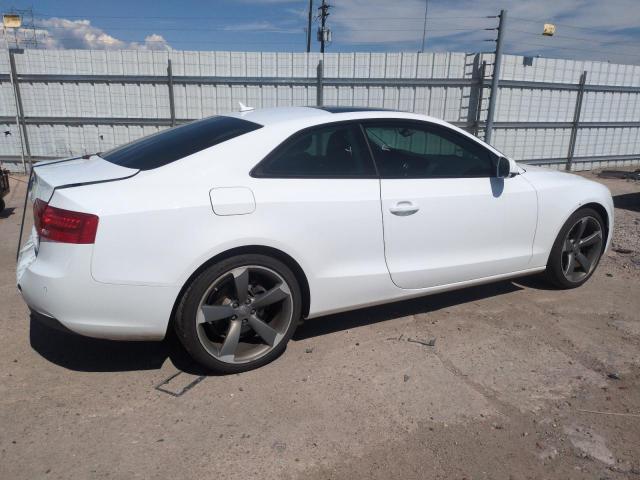 Vin: waulfafr5ea010335, lot: 55597995, audi a5 premium plus 20143