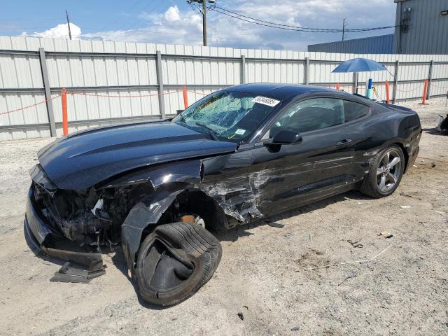 Vin: 1fa6p8th3h5212644, lot: 56348085, ford all models 2017 img_1