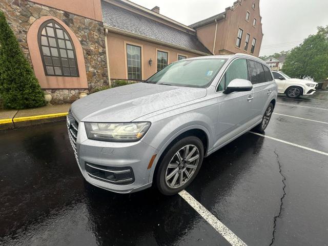 Vin: wa1laaf70hd034782, lot: 56847135, audi q7 premium plus 2017 img_1