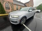 Top Destinations for Shipping Cars from the USA