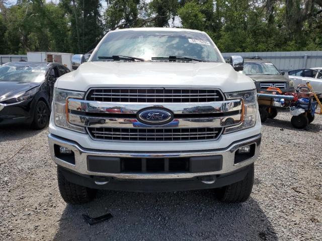 2020 FORD F150 SUPER 1FTEW1E45LFA34247