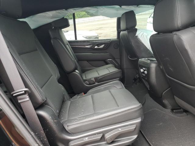 2023 GMC YUKON DENA 1GKS2DKL6PR280003