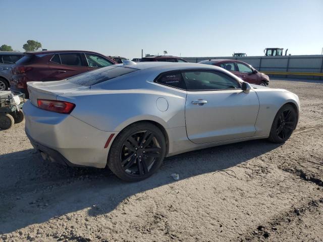 Vin: 1g1fa1rs4h0111690, lot: 56609225, chevrolet camaro ls 20173