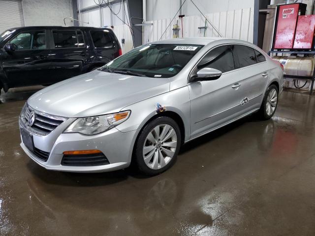 Vin: wvwmp7an8ce543524, lot: 58412815, volkswagen cc sport 2012 img_1