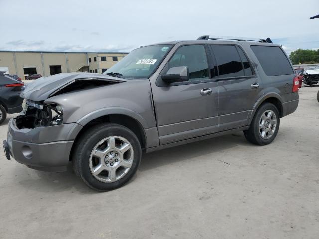 Vin: 1fmju1k55eef56172, lot: 56281375, ford expedition limited 2014 img_1