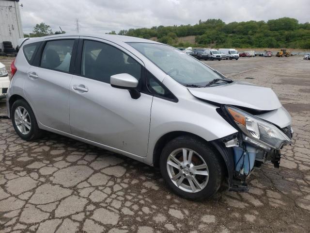Vin: 3n1ce2cp3hl365468, lot: 58022605, nissan versa s 20174
