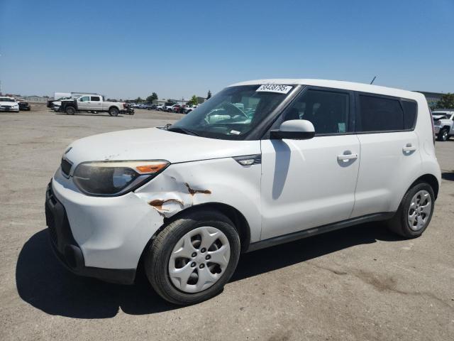 Vin: kndjn2a26e7066990, lot: 58438795, kia soul 2014 img_1
