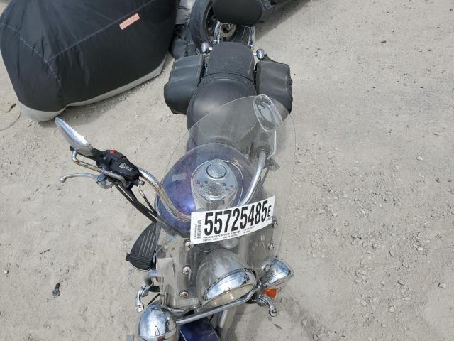2014 TRIUMPH MOTORCYCLE AMERICA - SMT905RN9ET633378