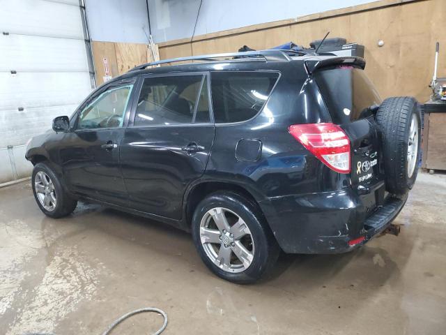 Vin: 2t3bf4dv6cw222112, lot: 58656405, toyota rav4 20122