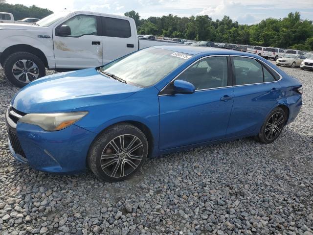 Vin: 4t1bf1fk0gu522941, lot: 58859775, toyota camry le 2016 img_1