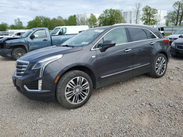 Vin: 1gykners3hz325111, lot: 57392565, cadillac xt5 premium luxury 2017 img_1